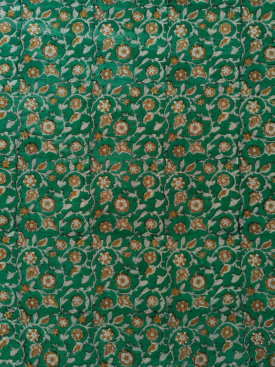 Khatri Creations