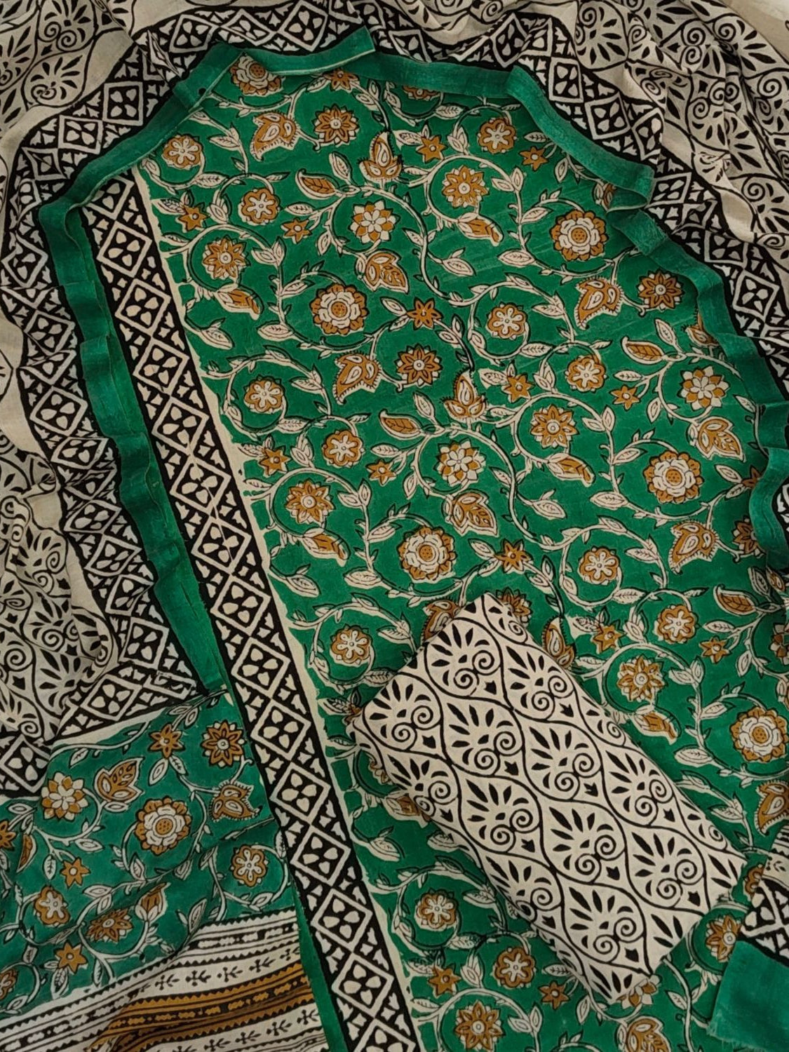 Khatri Creations