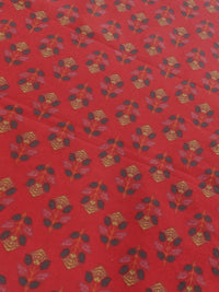 Khatri Creations