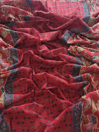 Khatri Creations