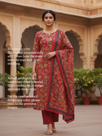 Khatri Creations