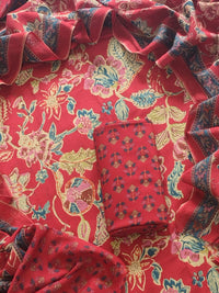 Khatri Creations