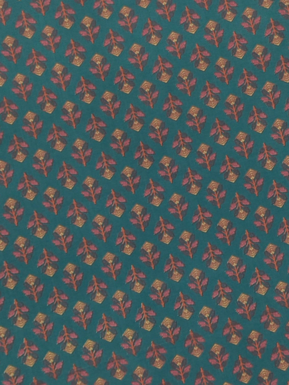Khatri Creations
