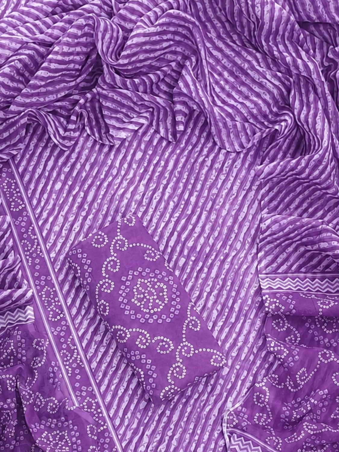 Khatri Creations