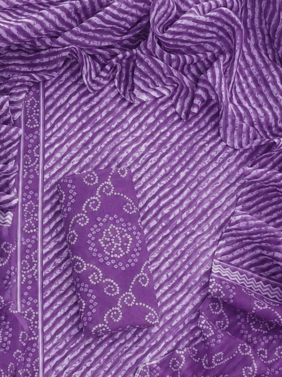 Khatri Creations