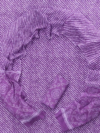 Khatri Creations