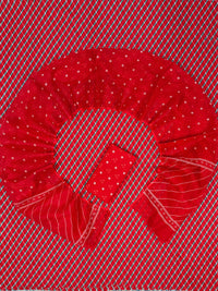 Khatri Creations