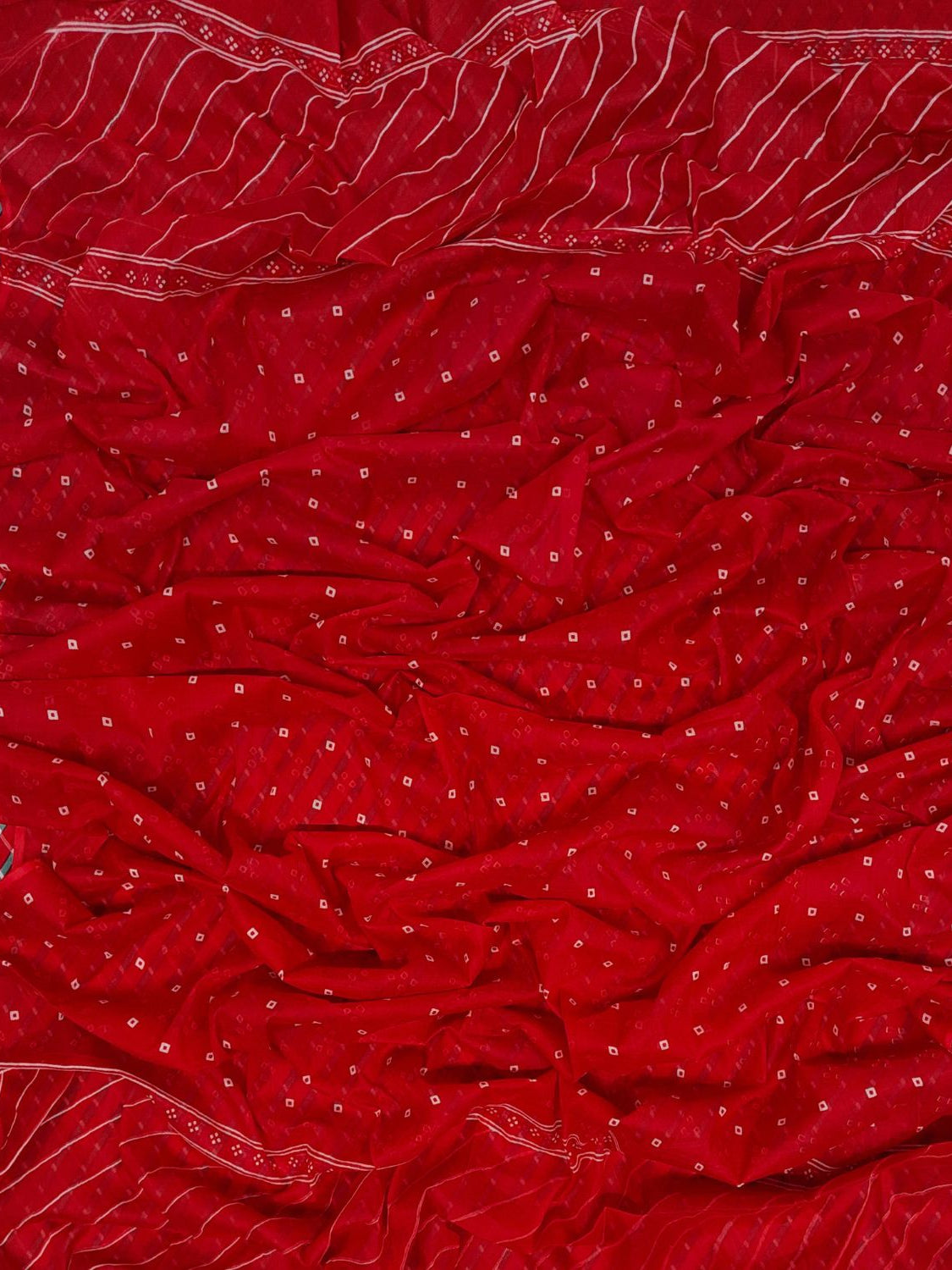 Khatri Creations