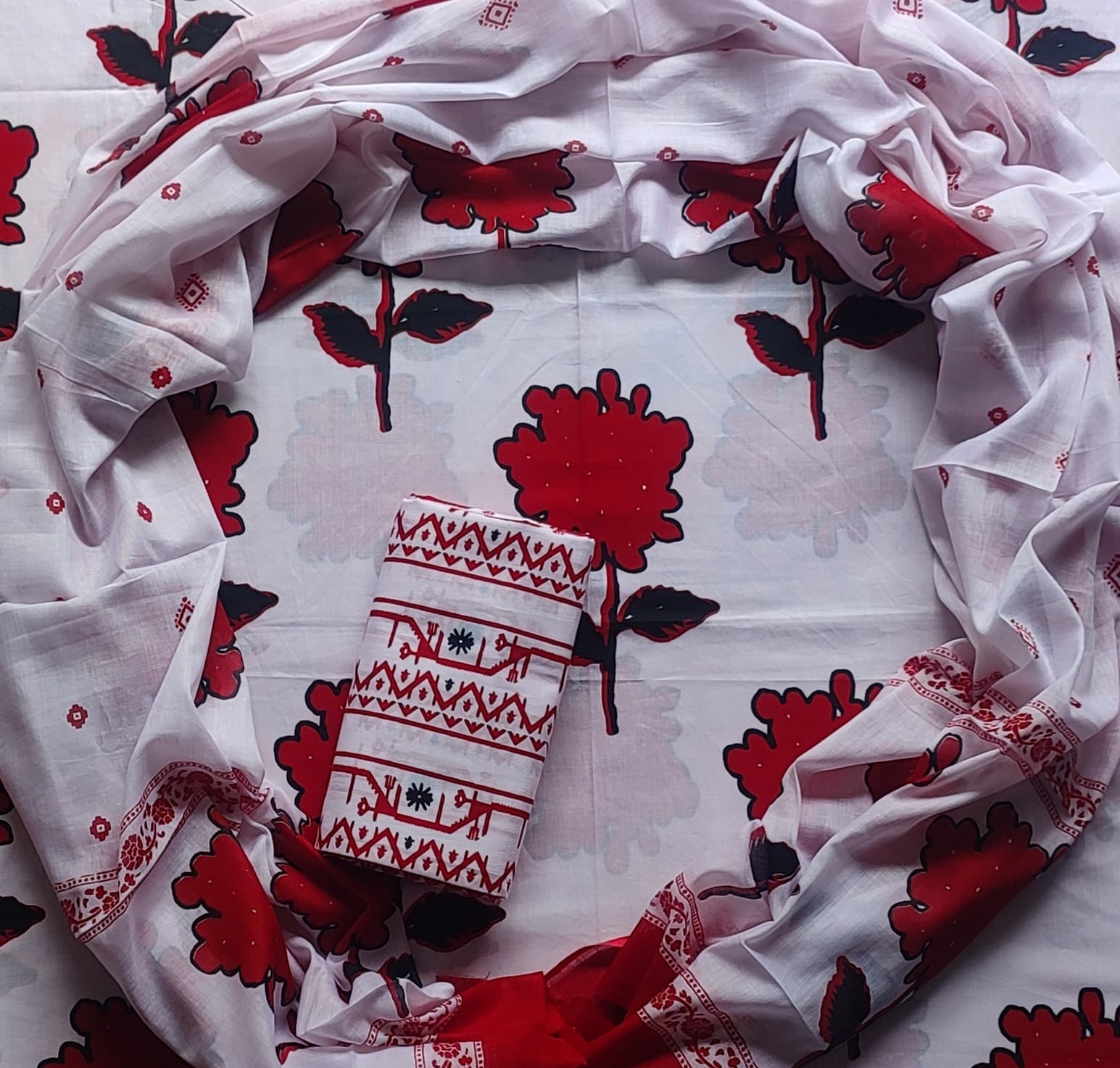 Khatri Creations