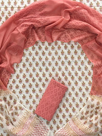 Khatri Creations
