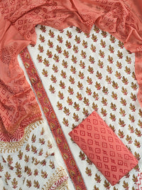 Khatri Creations