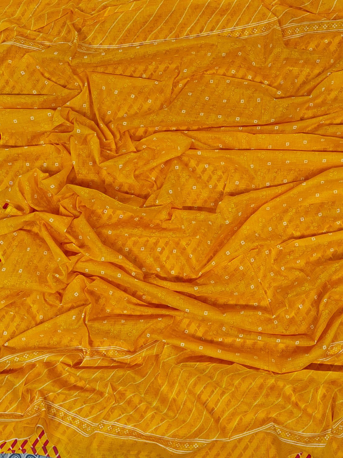 Khatri Creations