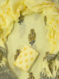 Khatri Creations