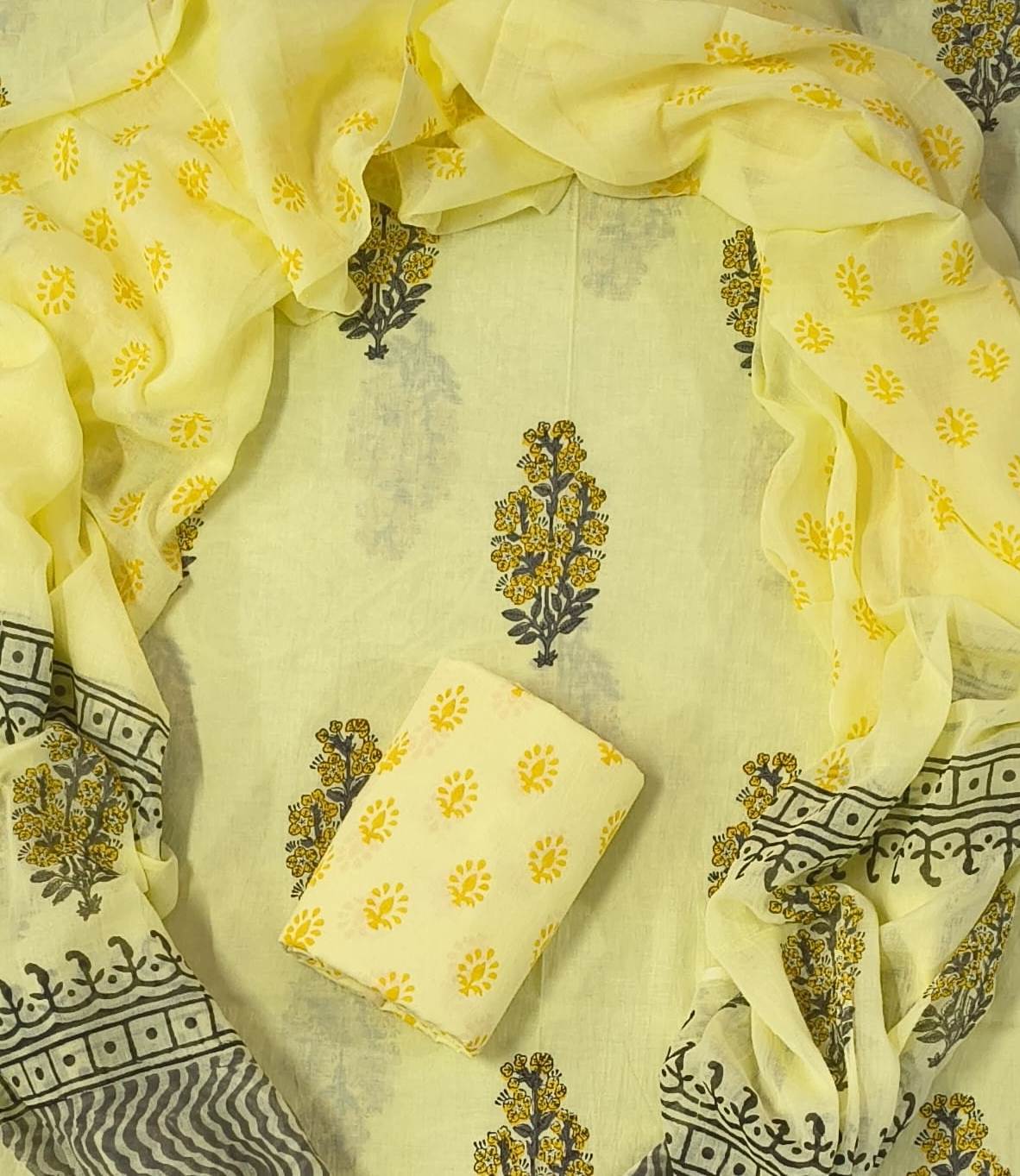 Khatri Creations