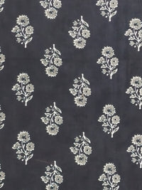 Khatri Creations