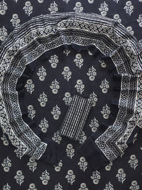 Khatri Creations