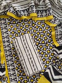 Khatri Creations