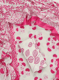 Khatri Creations