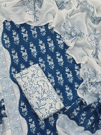 Khatri Creations