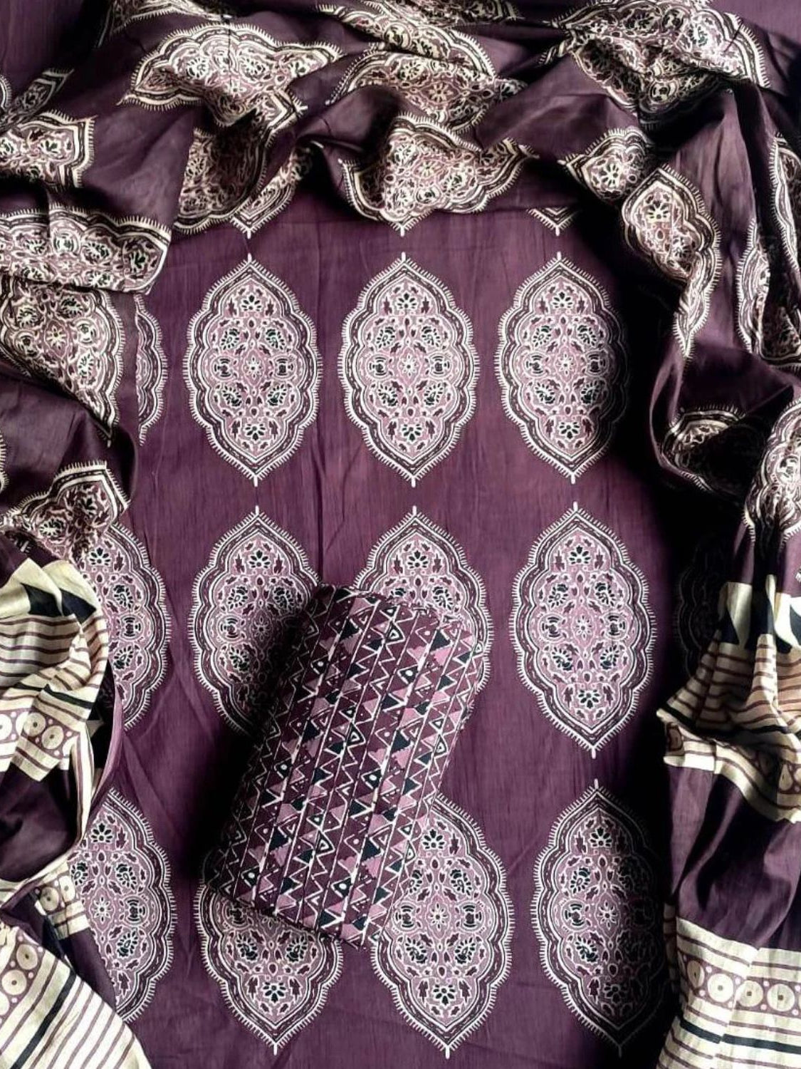 Khatri Creations
