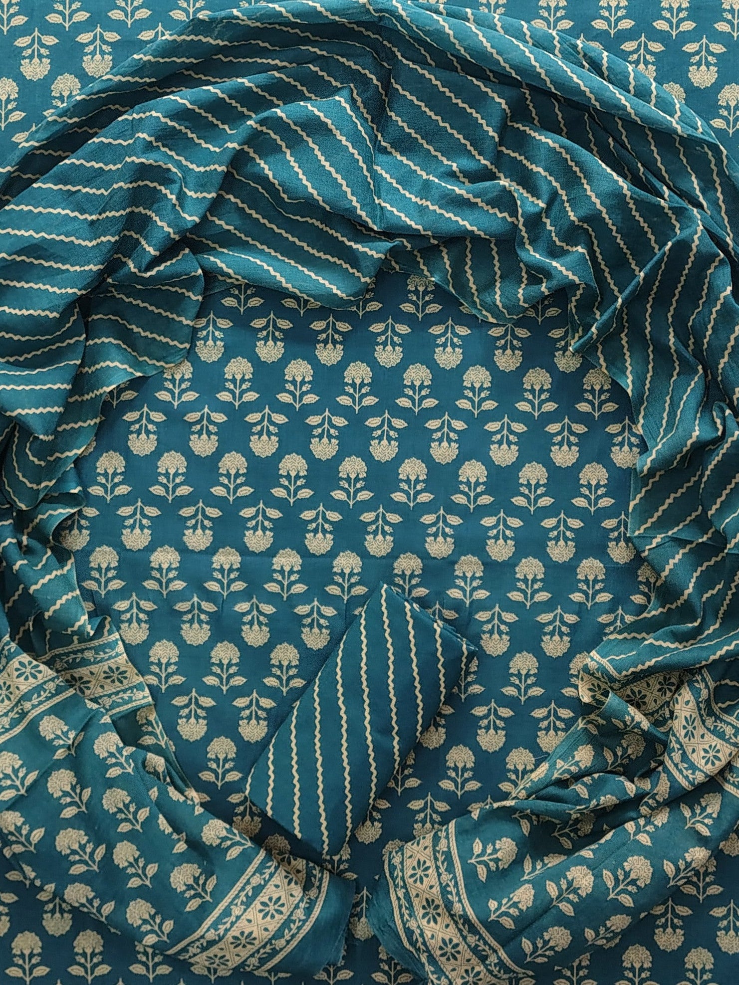 Khatri Creations