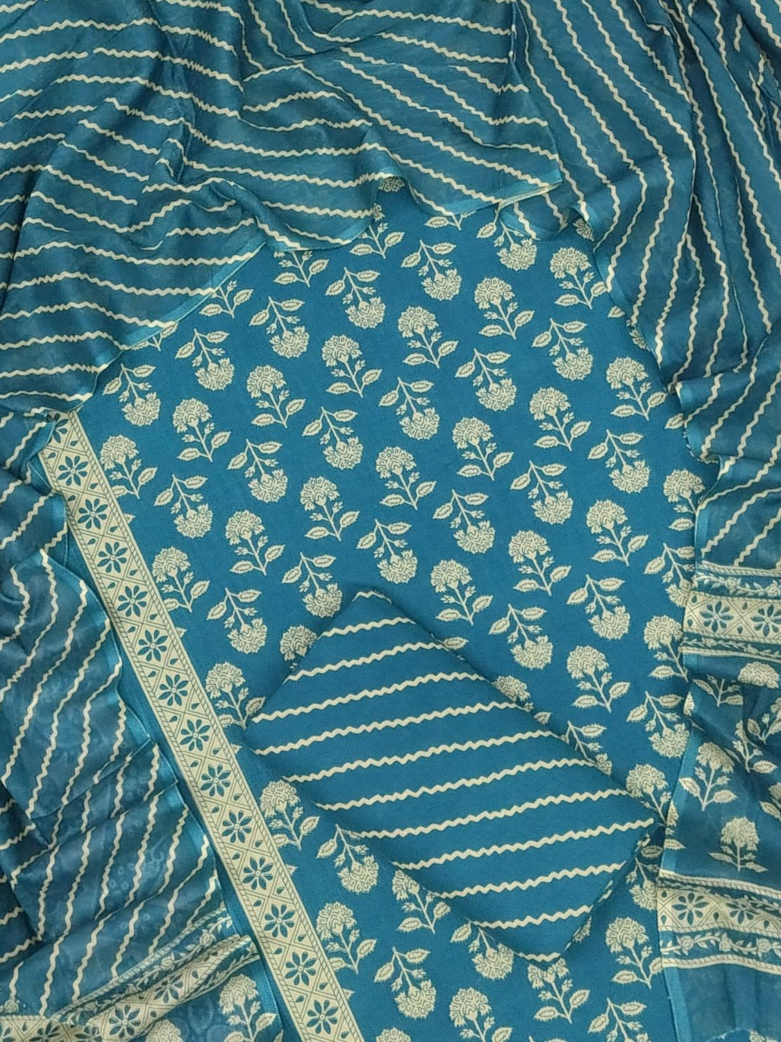 Khatri Creations