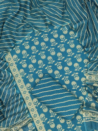 Khatri Creations