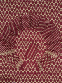 Khatri Creations