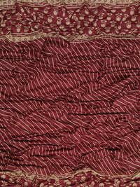 Khatri Creations