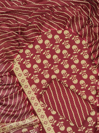 Khatri Creations