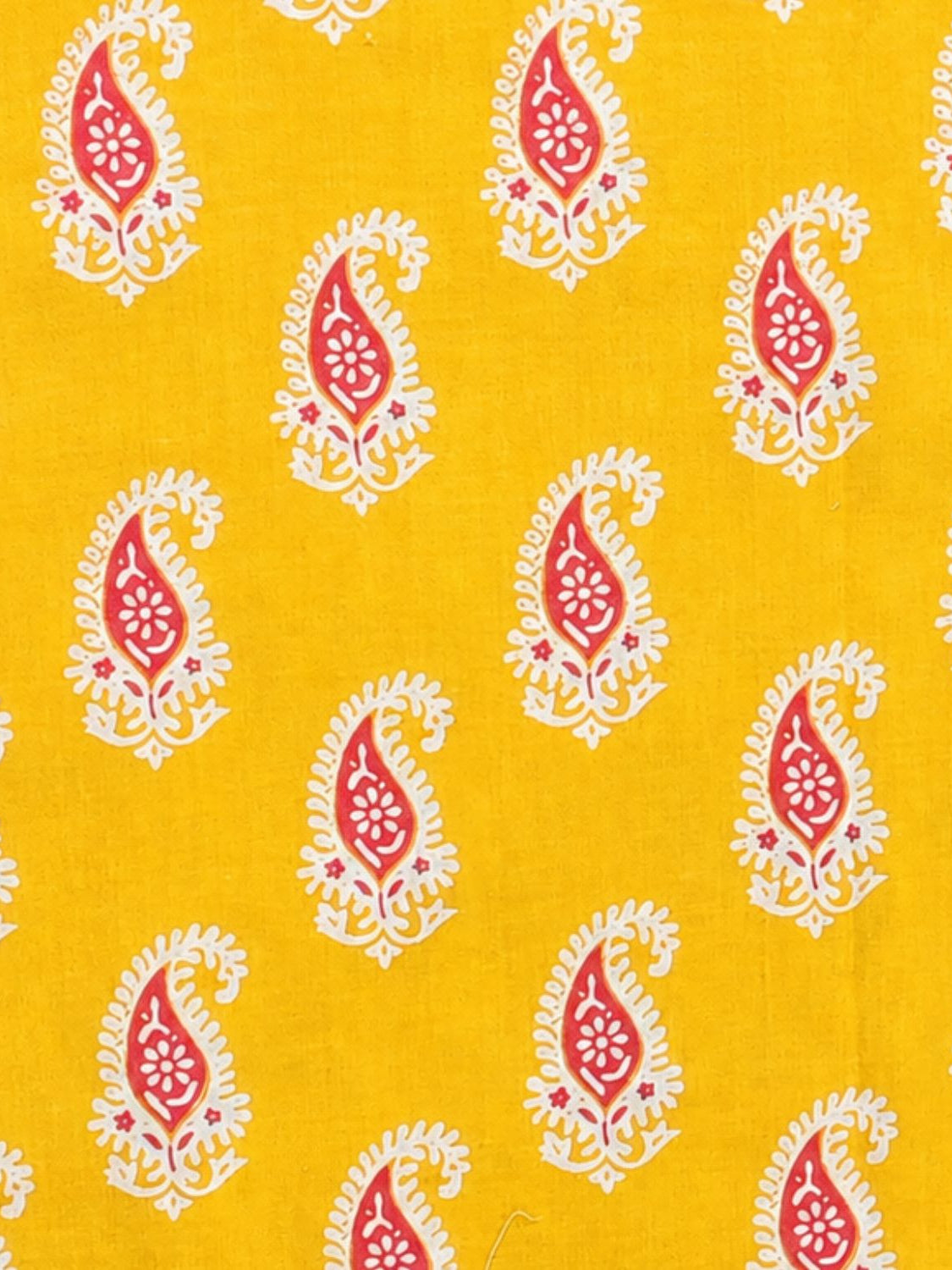 Khatri Creations