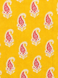 Khatri Creations