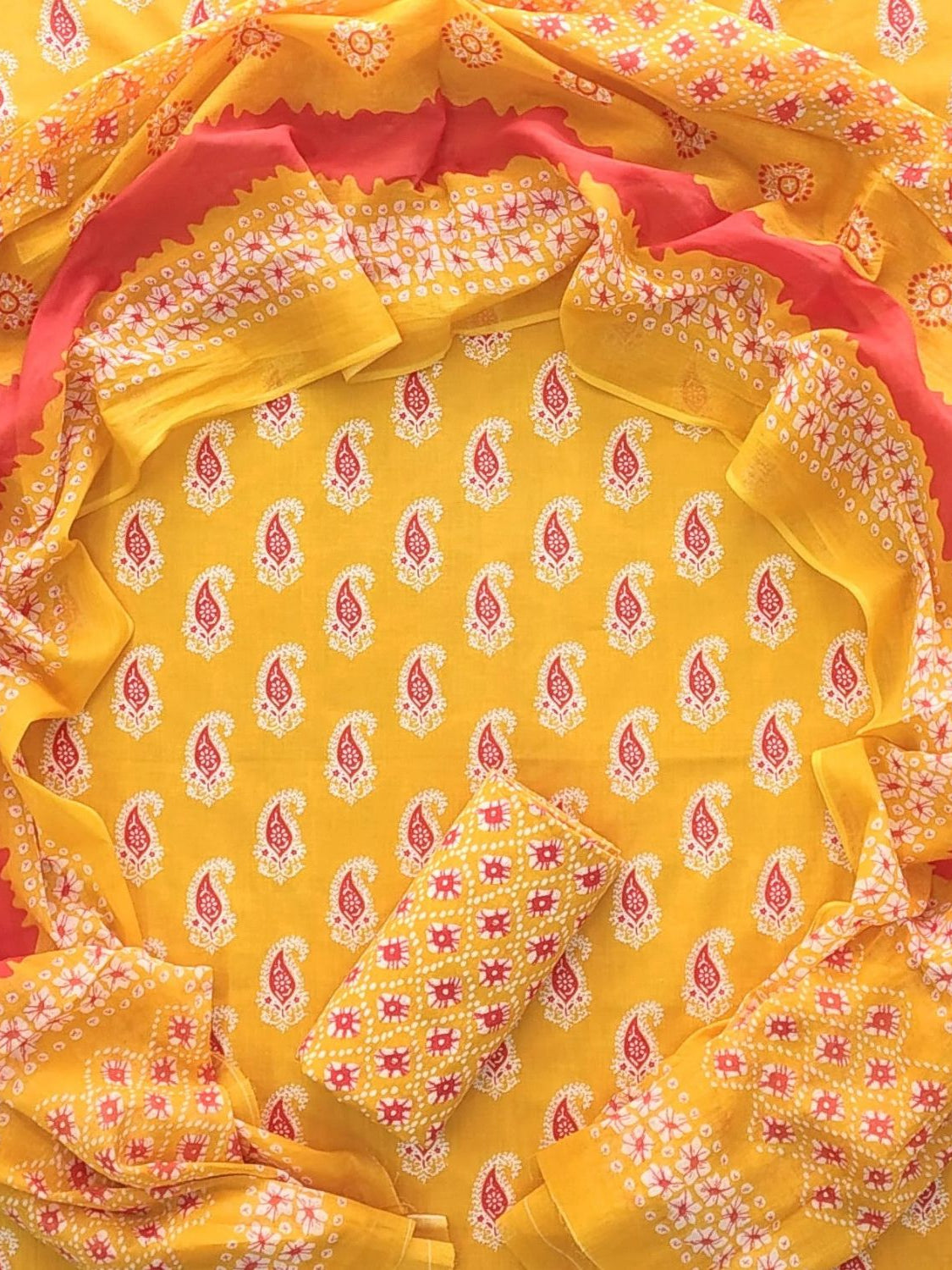 Khatri Creations