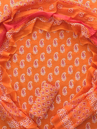 Khatri Creations