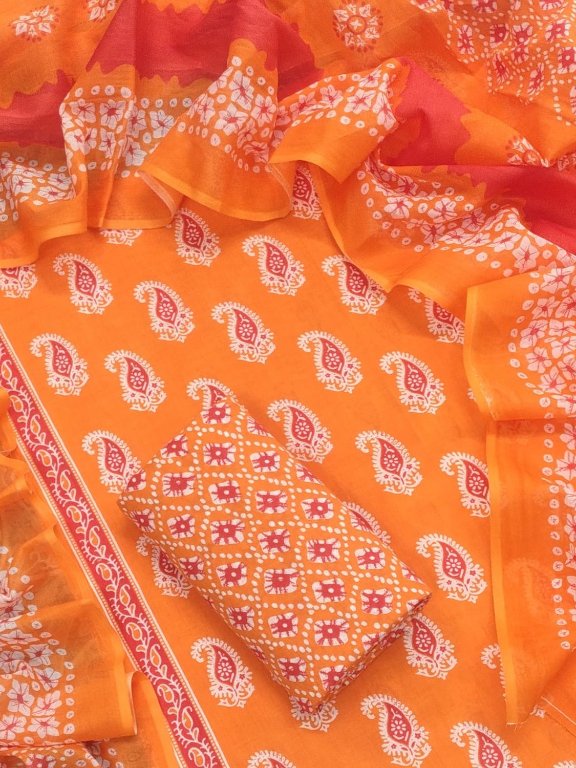 Khatri Creations