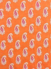 Khatri Creations