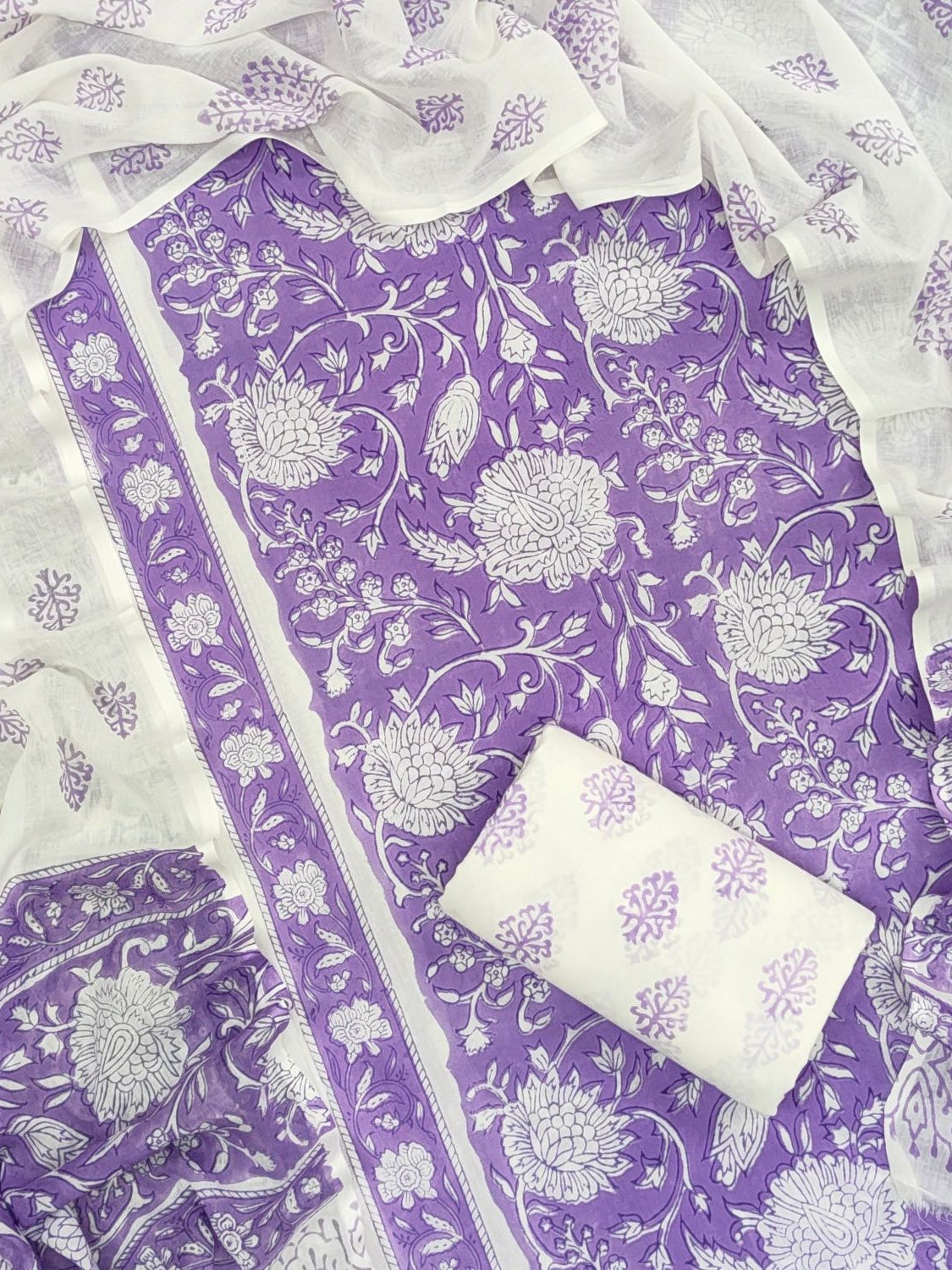 Khatri Creations