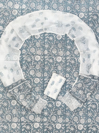 Khatri Creations