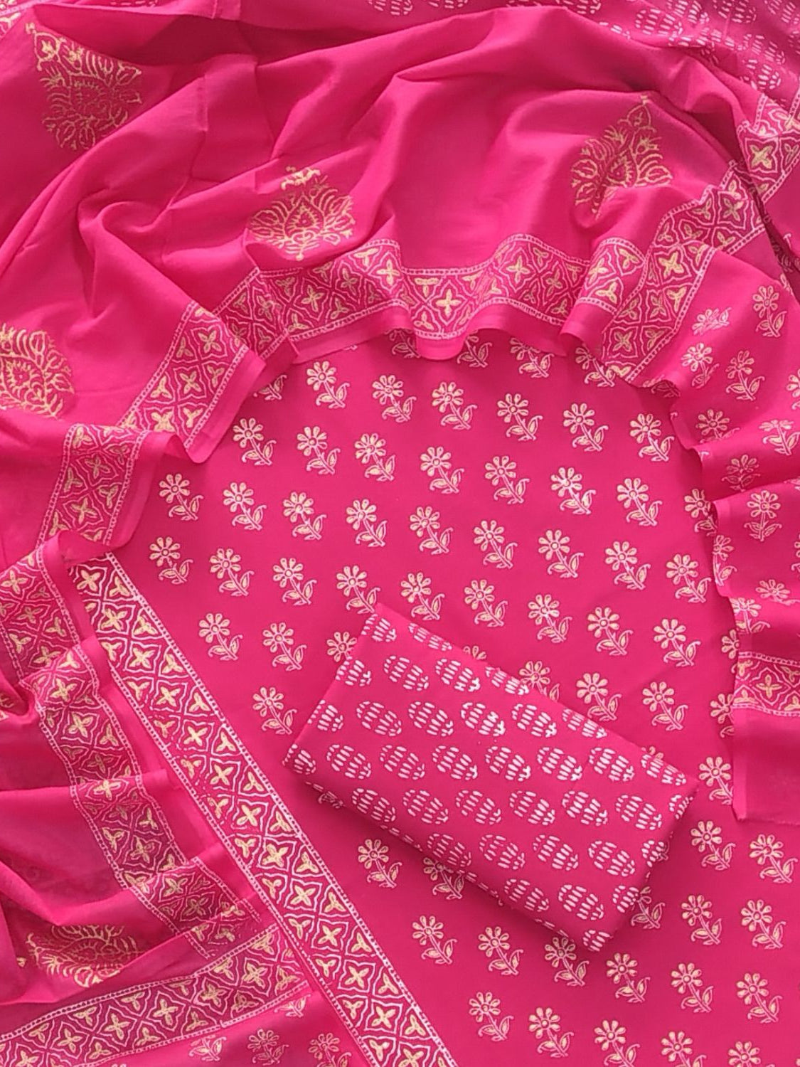 Khatri Creations