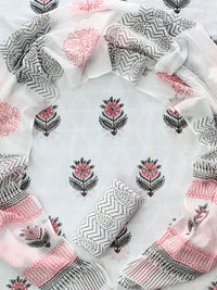 Khatri Creations