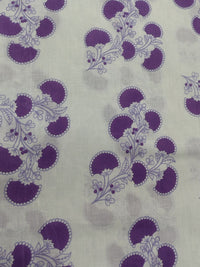 Khatri Creations