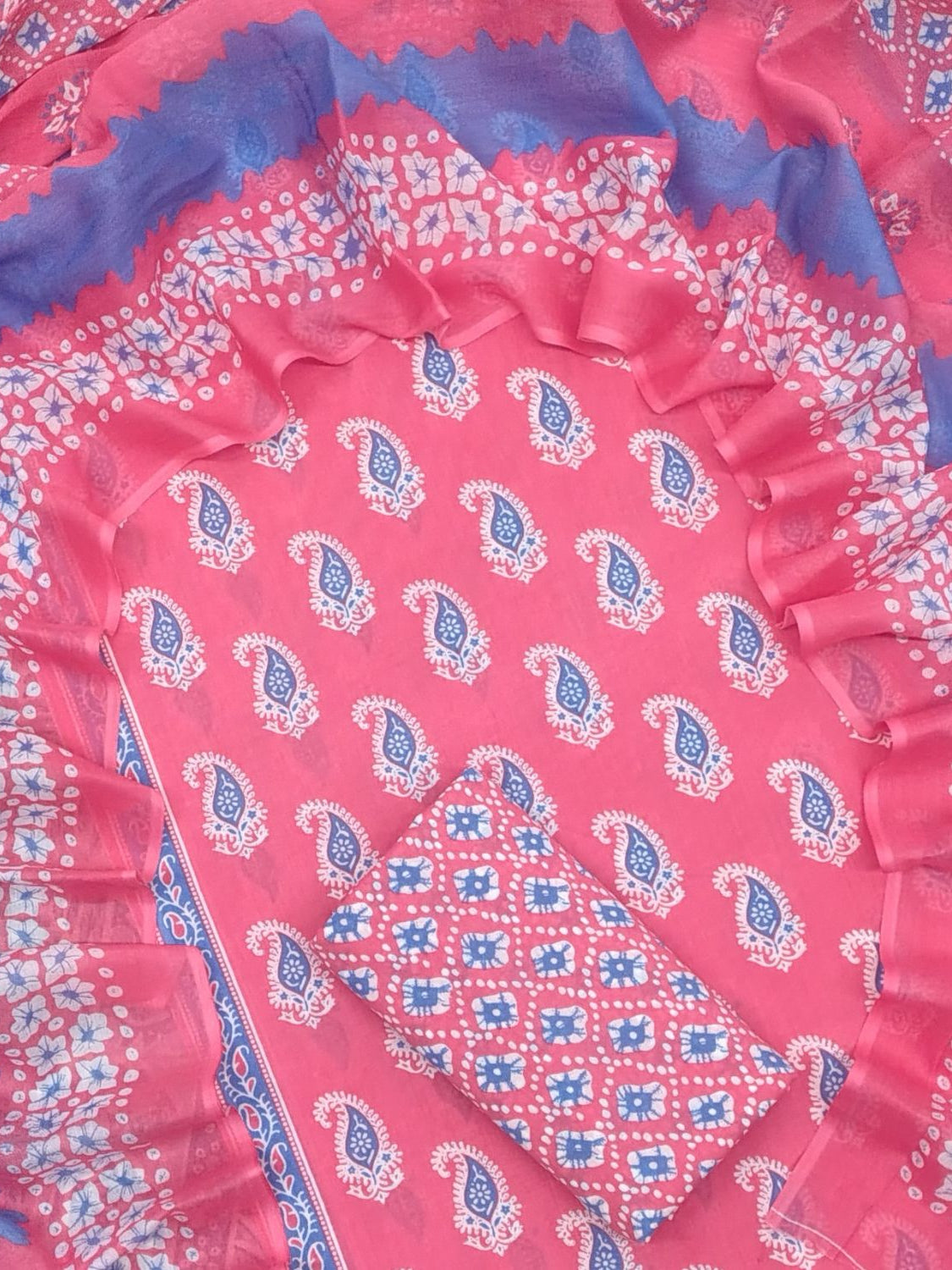 Khatri Creations