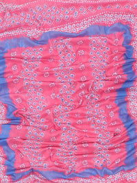 Khatri Creations
