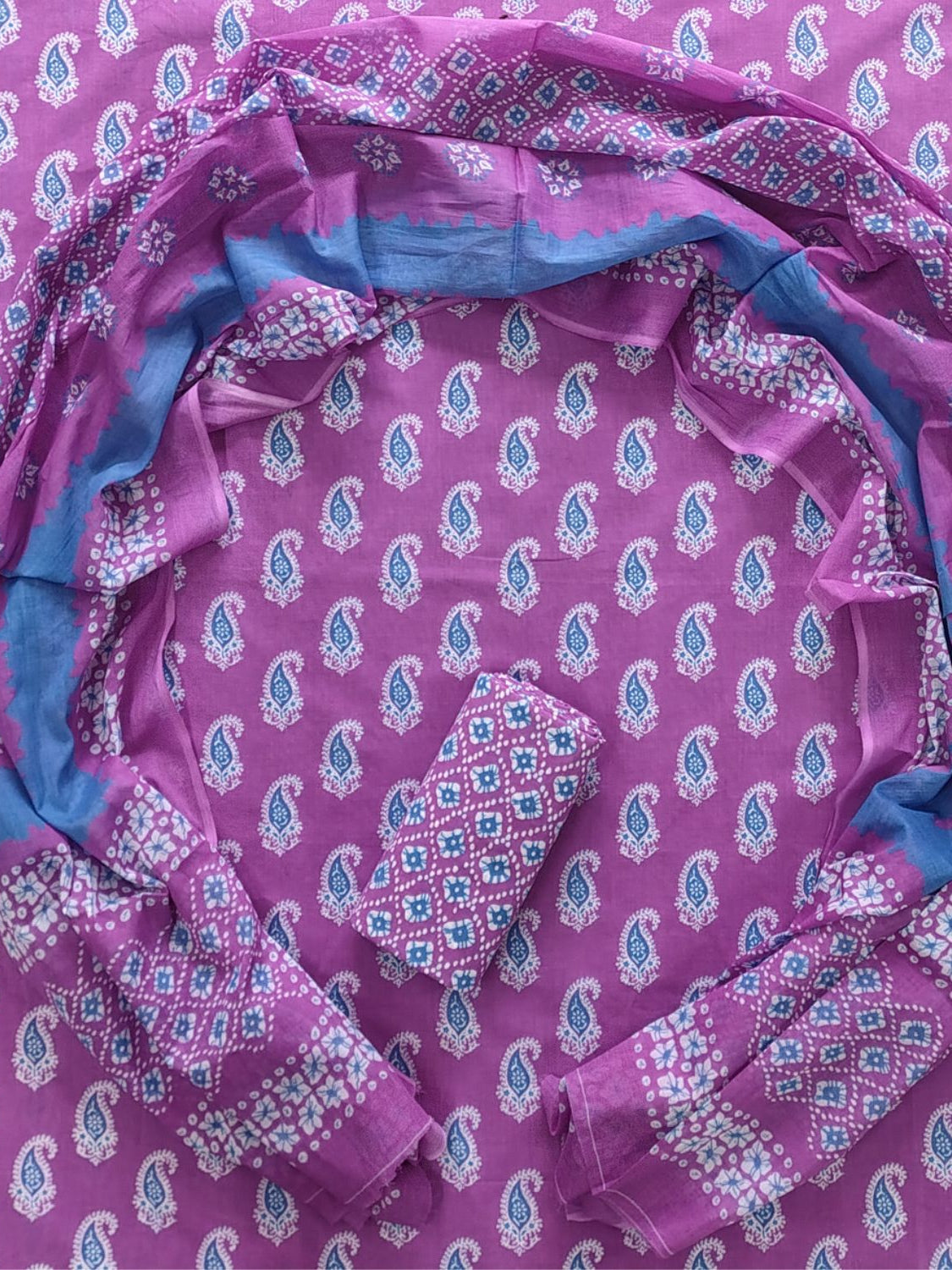 Khatri Creations