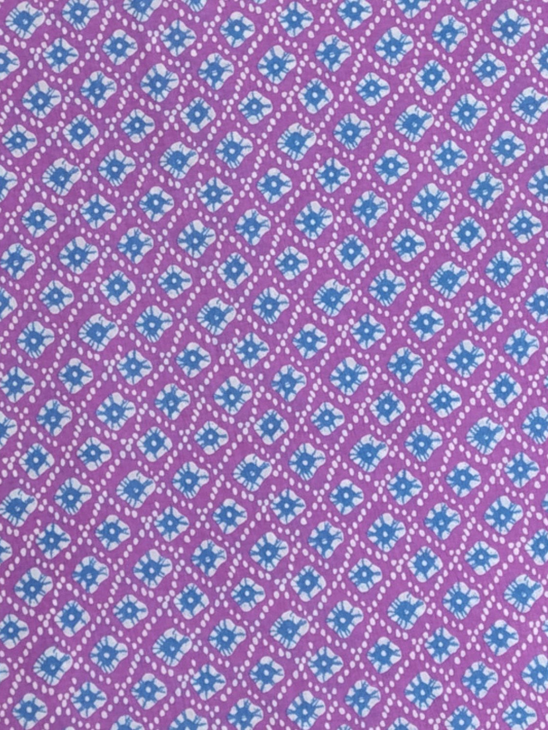 Khatri Creations