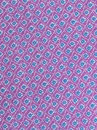 Khatri Creations
