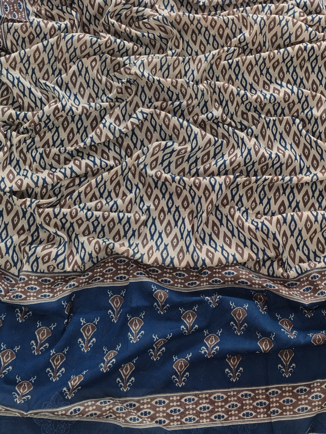 Khatri Creations