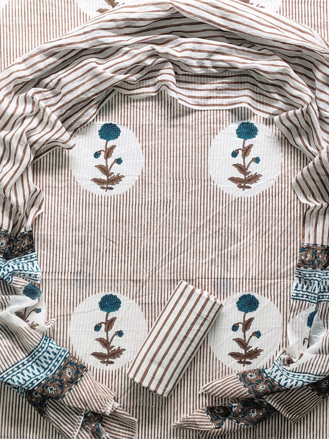 Khatri Creations