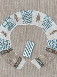 Khatri Creations