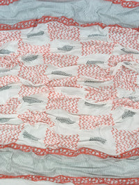 Khatri Creations